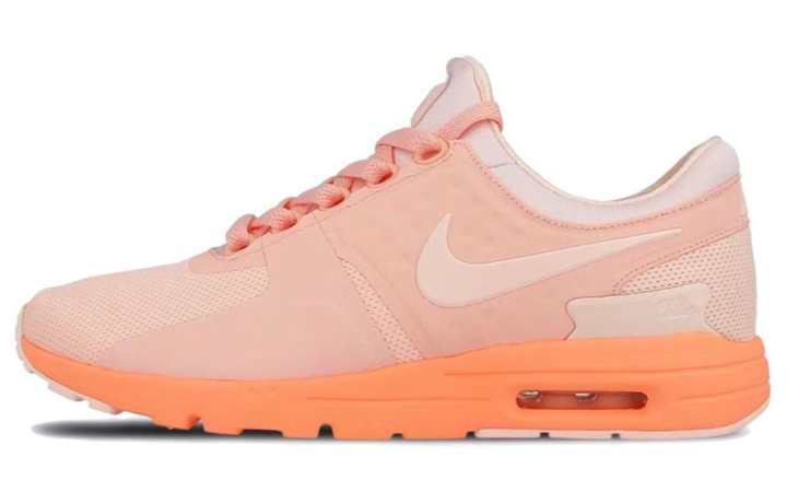 Nike Nike Air Max Zero 'Sunset Tint' Women's