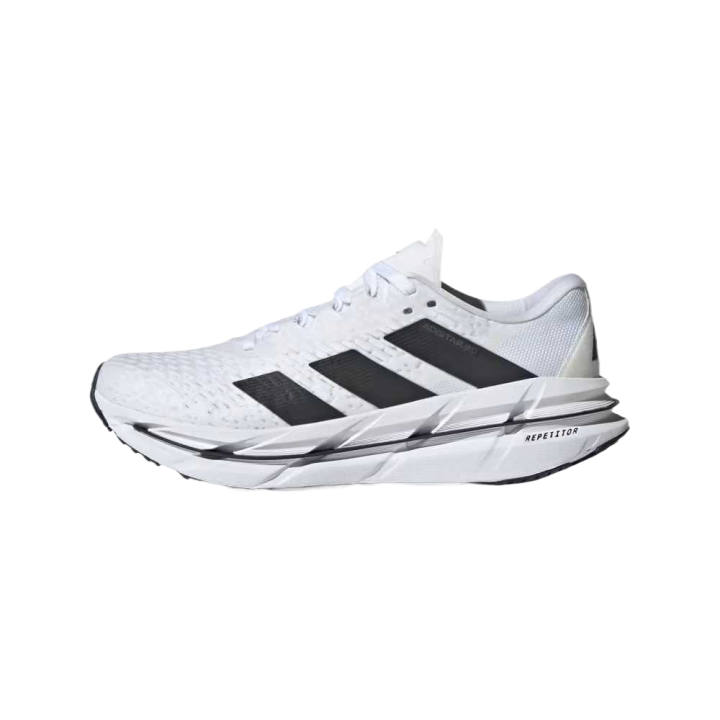 Adidas Adidas ADISTA BYD Polyester, Textile Running Shoes Men's