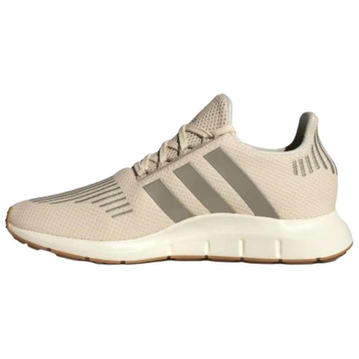Adidas Swift Run Wmns Adidas 1.0 'Wonder White' Women's