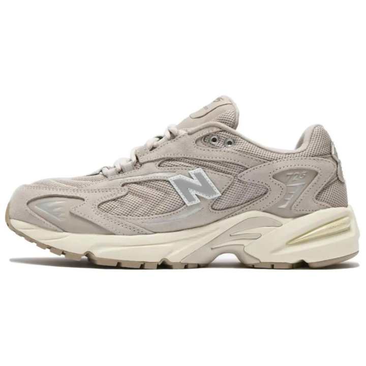 New Balance 725 New Balance 'Grey Beige'