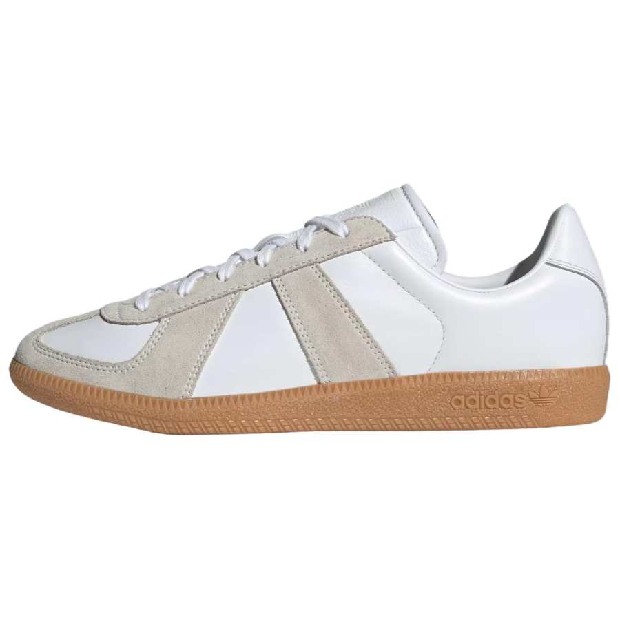 Adidas Originals Bw Army Adidas Originals 'White Chalk' 2025