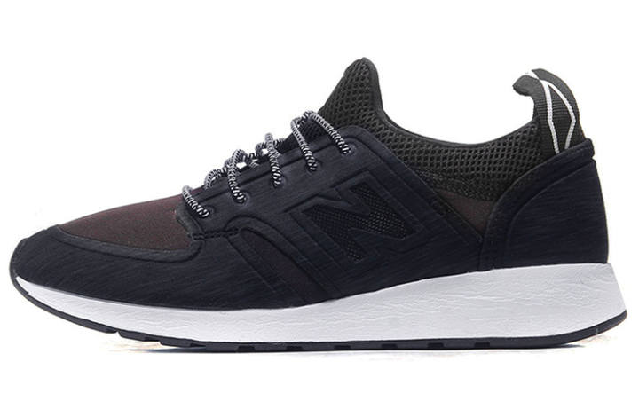 New Balance 420 Wmns New Balance Women's