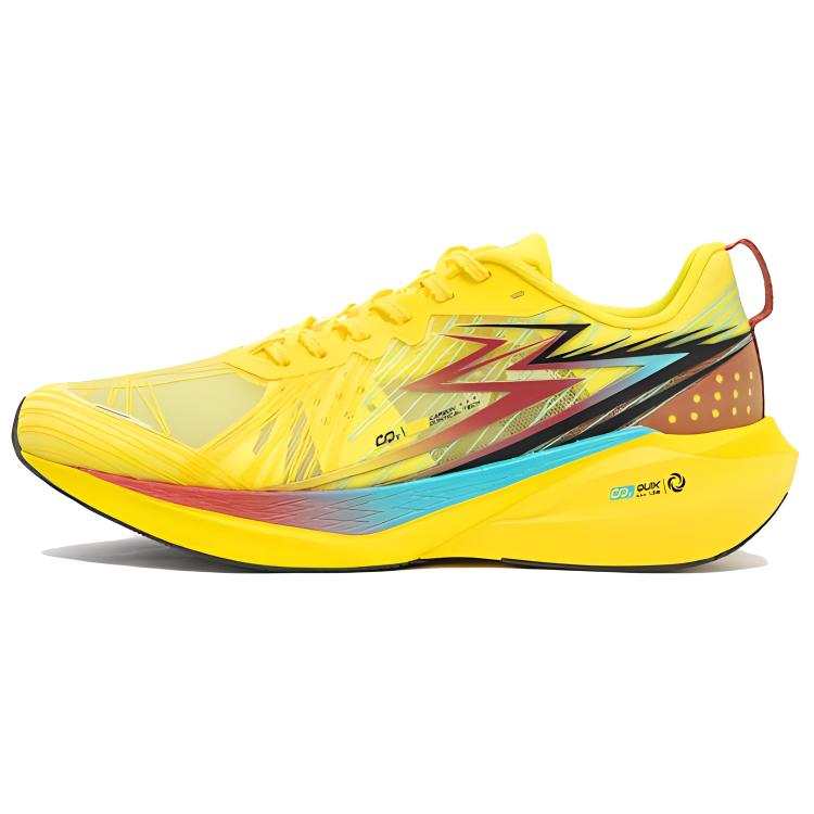 361° Gale CQT Casual Cushioning Slip Resistant Abrasion Resistant Cushioning Slip Resistant Abrasion Resistant Low top