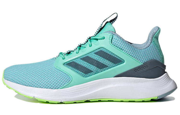 Adidas Adidas Energyfalcon X Running Shoes Women's Low Top Blue/White