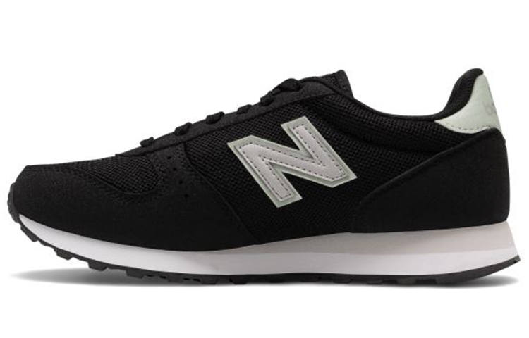 New Balance New Balance 311 Shoes Black Women's