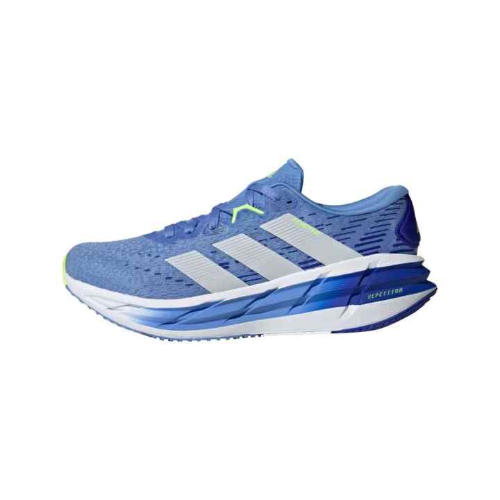 Adidas Adidas Adistar 4 Running Shoes Men's