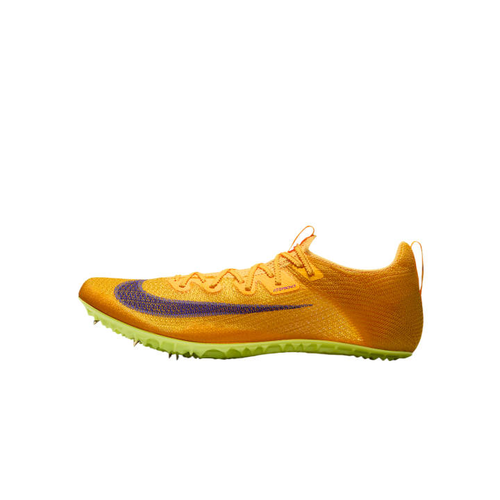 Nike Nike Superfly Elite 2 Running Shoes Unisex