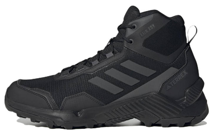 Adidas Adidas Rain.rdy Eastrail 2.0 sneakers