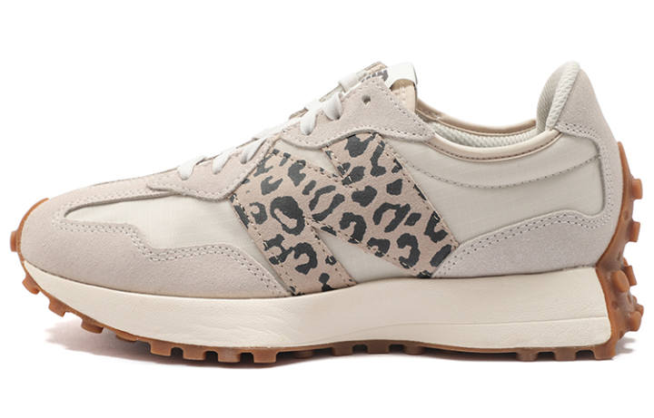 New Balance New Balance 327 "Leopard"