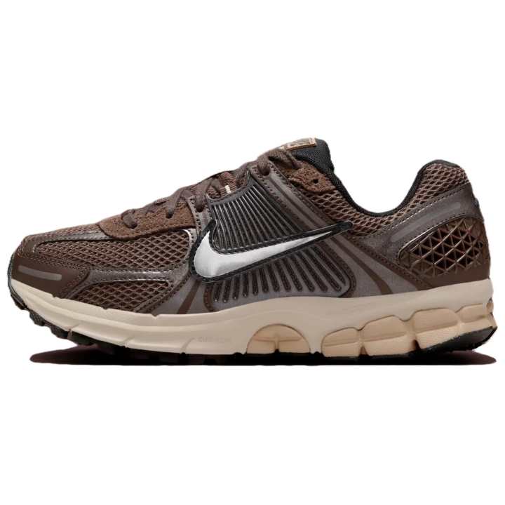 Nike Nike Zoom Vomero 5 Baroque Brown Women's