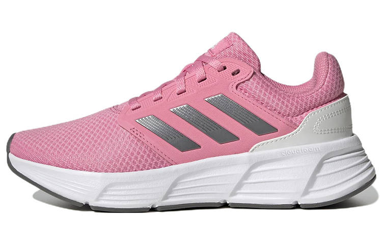 Adidas Adidas WMNSAdidas Galaxy 6 'Pink' Women's