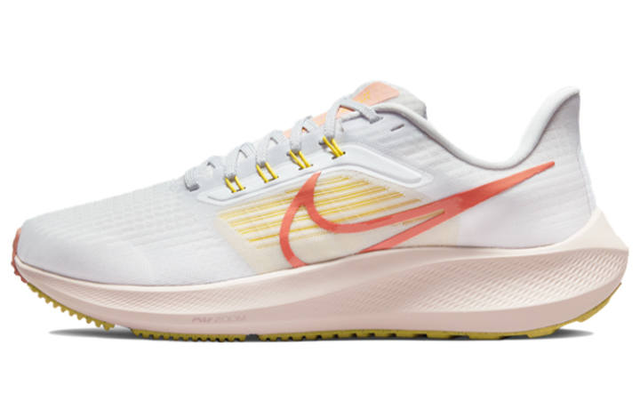 Nike Nike Air Zoom Pegasus 39 Iris Whisper Women's