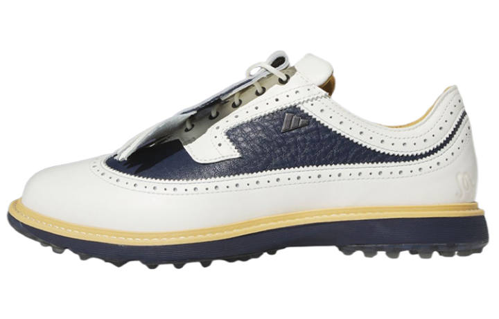 Adidas Adidas MC87 Golf Spikeless Malbon Golf