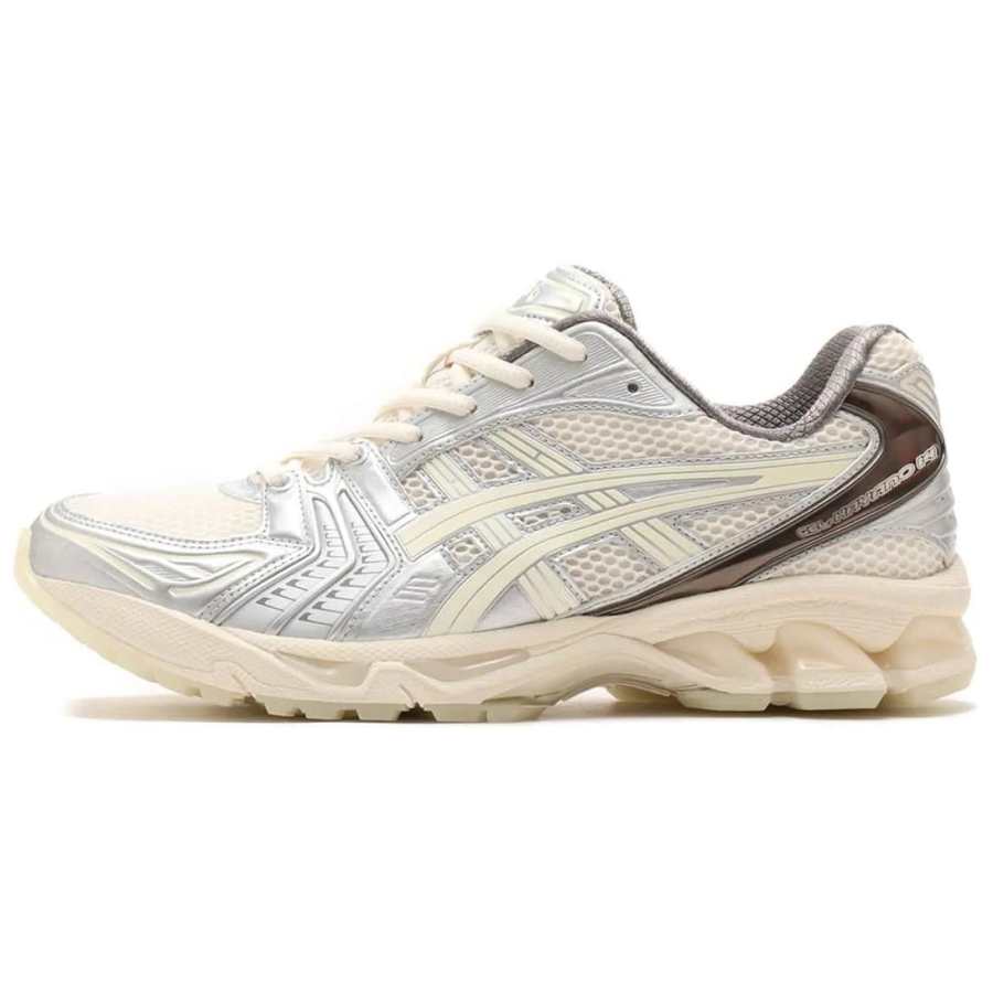 ASICS Atmos X Asics GEL-Kayano 14 'Glow In The Dark'
