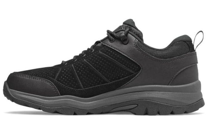 New Balance New Balance 1201v1 'Black Magnet'
