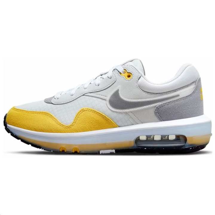Nike Nike Air Max Motif Photon Dust