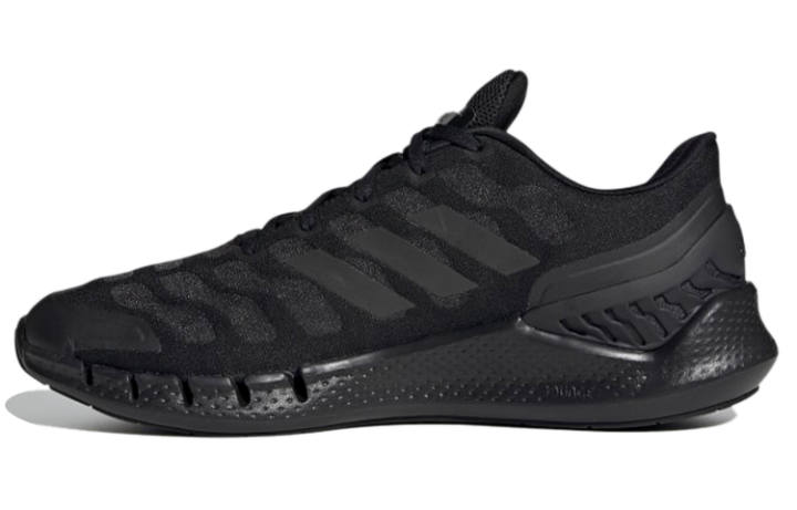 Adidas Adidas Climacool Ventania 'Black Grey'