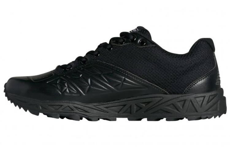 New Balance New Balance 950 V2 Low Tops Black