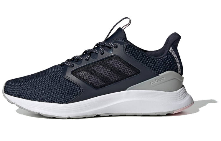 Adidas Adidas ENERGYFalcon X 'Blue' Women's