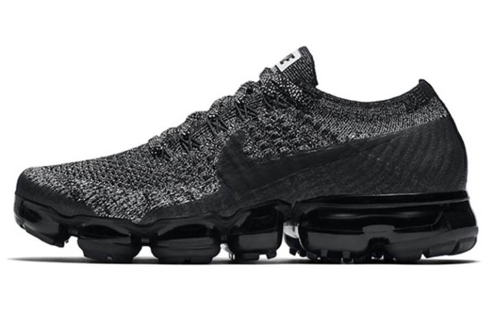 Nike Nike Air VaporMax Oreo 2.0 Women's