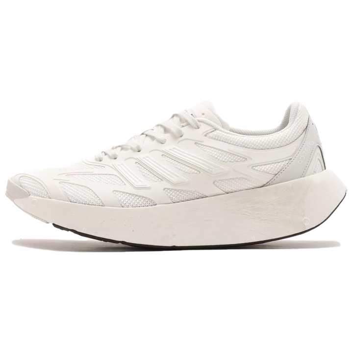 Adidas Adizero Aruku Adidas 'Crystal White'