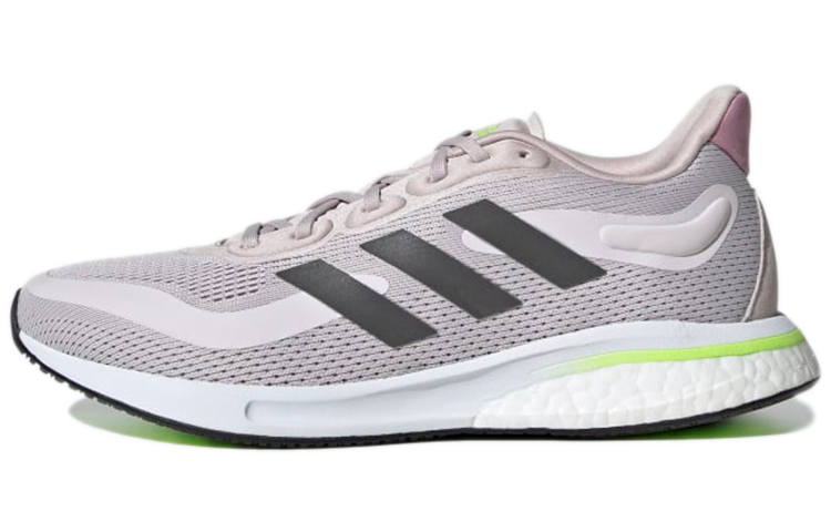 Adidas Adidas Wmns Supernova 'Ice Purple' Women's
