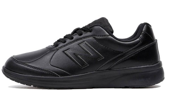 New Balance New Balance 685 Series Black
