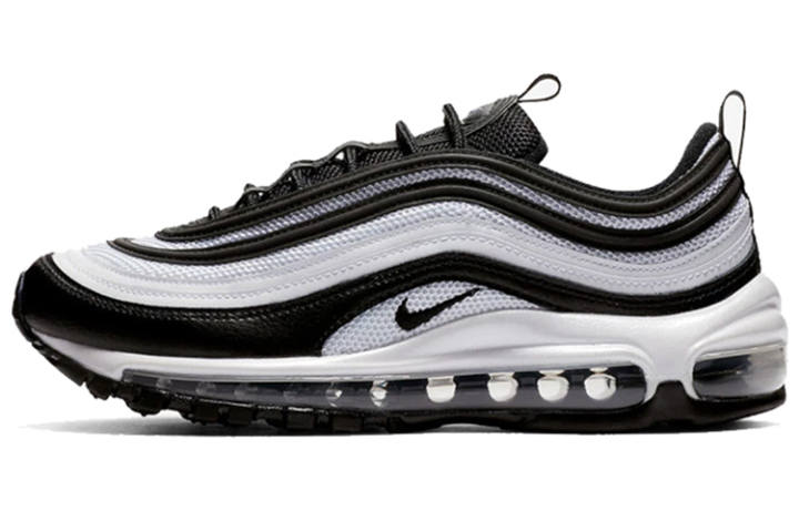 Nike Nike Air Max 97 'Panda' Women's
