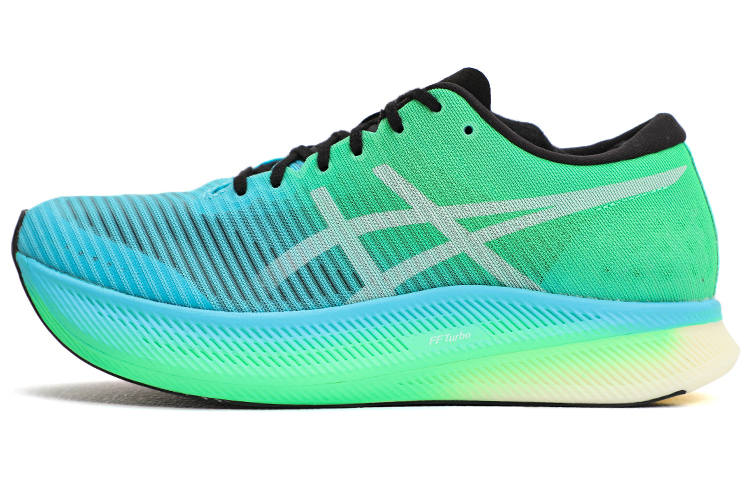 ASICS Asics Metaspeed Sky Blue Green
