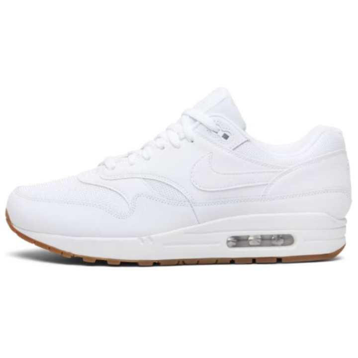 Nike Nike Air Maxim 1 Apc Sp 'Summit White Smt White'