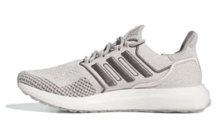 Adidas UltraBoost Wmns Adidas 1.0 'Grey Wonder Quartz' Women's