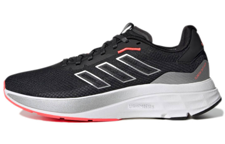 Adidas Adidas SPEEDMOTION Mesh Slip Resistant, Abrasion Resistant, Breathable Slip Resistant, Abrasion Resistant, Breathable