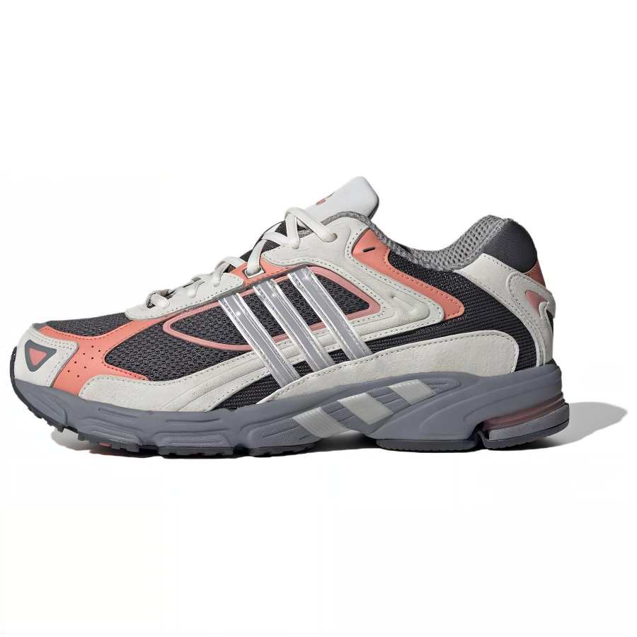 Adidas Originals Adidas Response Cl 'White Grey Orange'