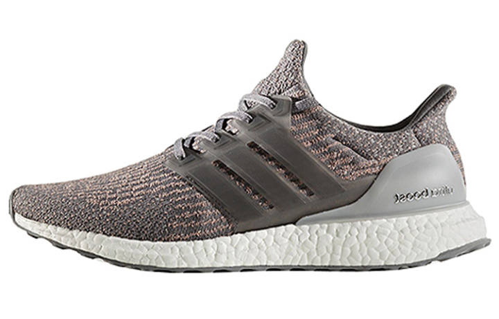 Adidas Adidas UltraBoost 3.0 'Trace Pink'