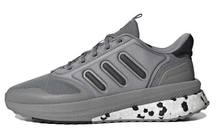Adidas X_PLRPHASE Adidas 'Grey Black'