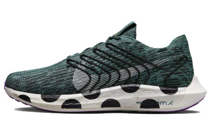 Nike Nike Pegasus Turbo Next Nature 'Polka Dots'