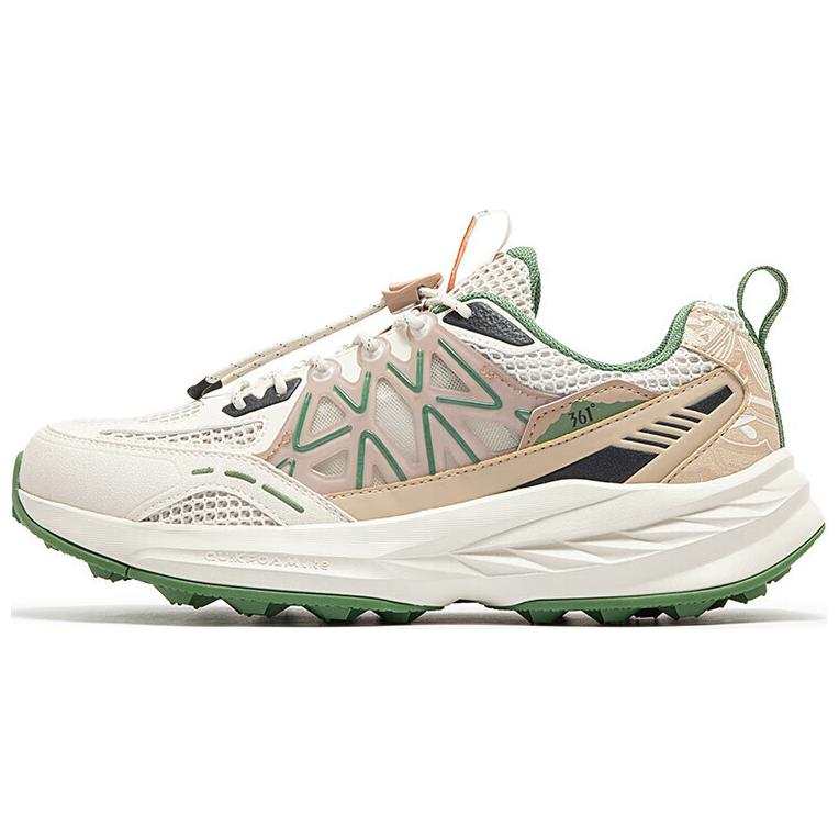 361° Hydrogen Wild Collection Hydrogen Wild Abrasion Resistant Abrasion Resistant Low top Outdoor Shoes Men's