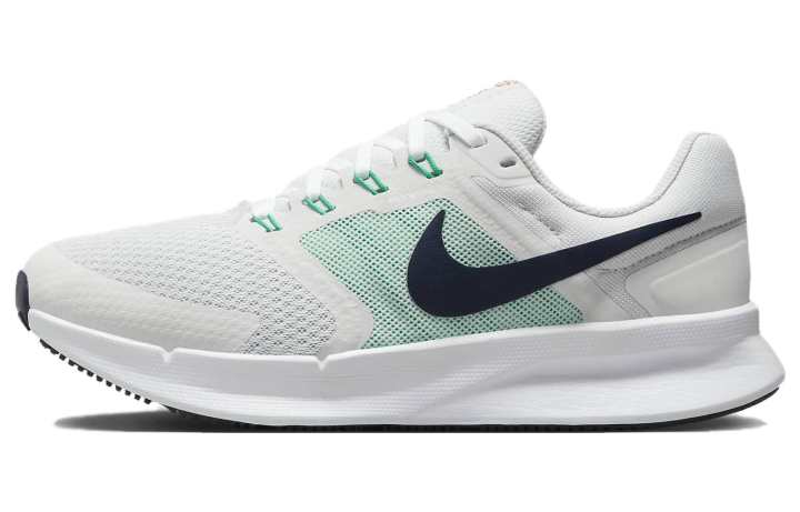 Nike Nike Run Swift 3 'White' Women's
