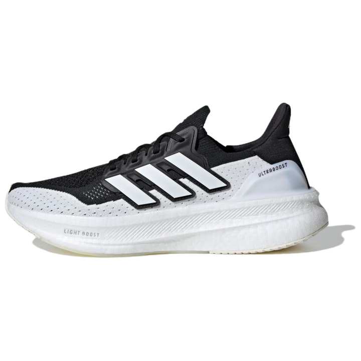 Adidas UltraBoost 5 Adidas 'Black White'
