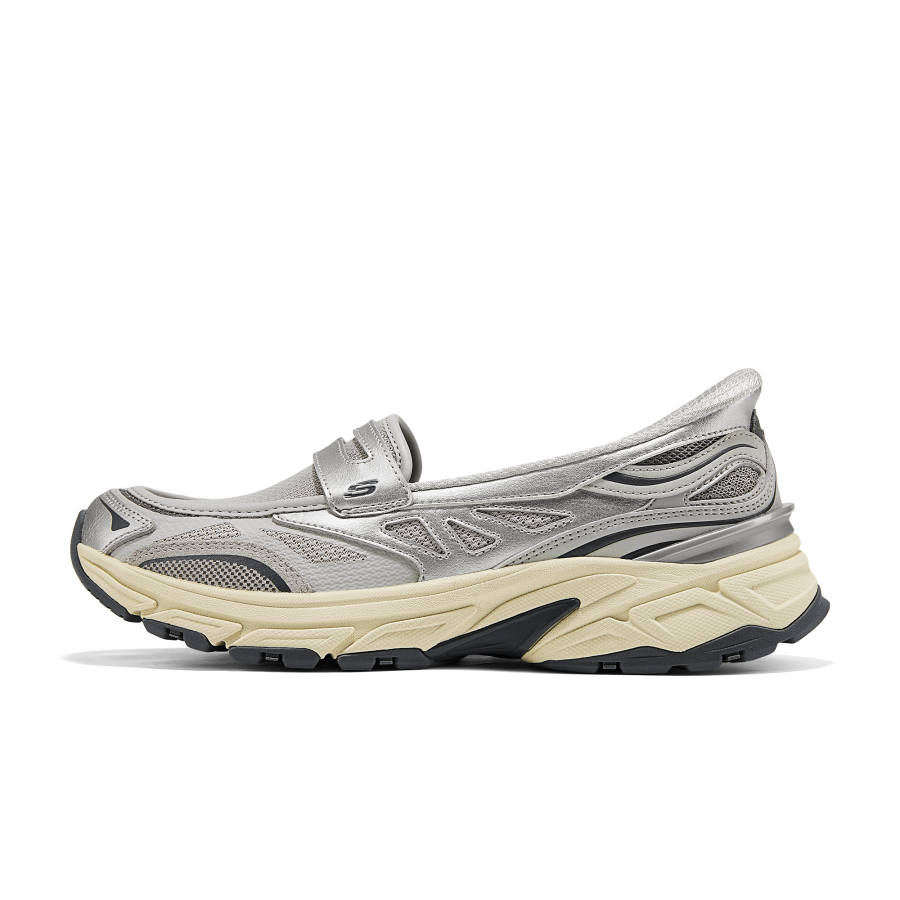 Skechers STAMINA SPORT Loafers Women's
