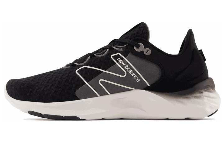 New Balance New Balance Fresh Foam Roav V2 'Black'
