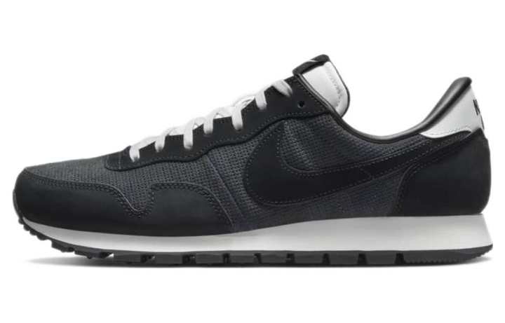 Nike Nike Air Pegasus 83 Prm Off Noir Black