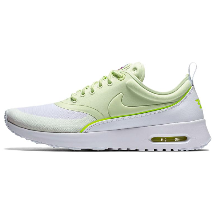 Nike Nike Air Max Thea Ultra Barely Volt Barely Volt Volt Women's