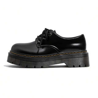 Roubini Casual Shoes Low top Women's