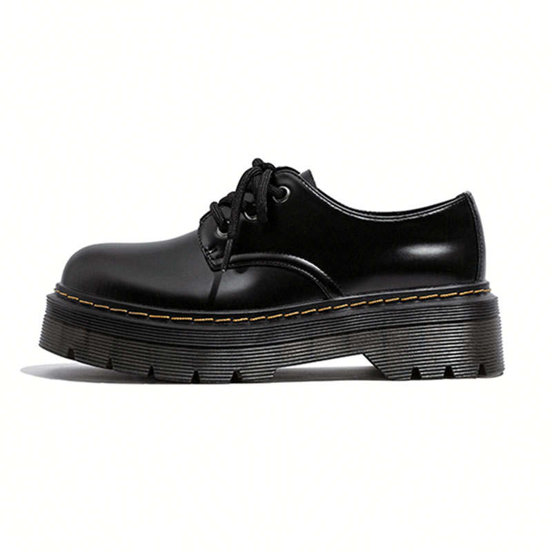 Roubini Casual Shoes Low top Women's