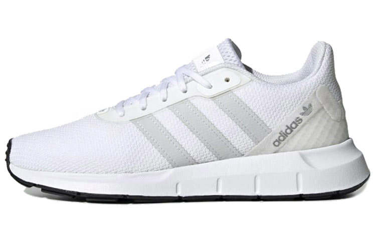 Adidas Originals Adidas Wmns Swift Run Rf 'Footwear White' Women's