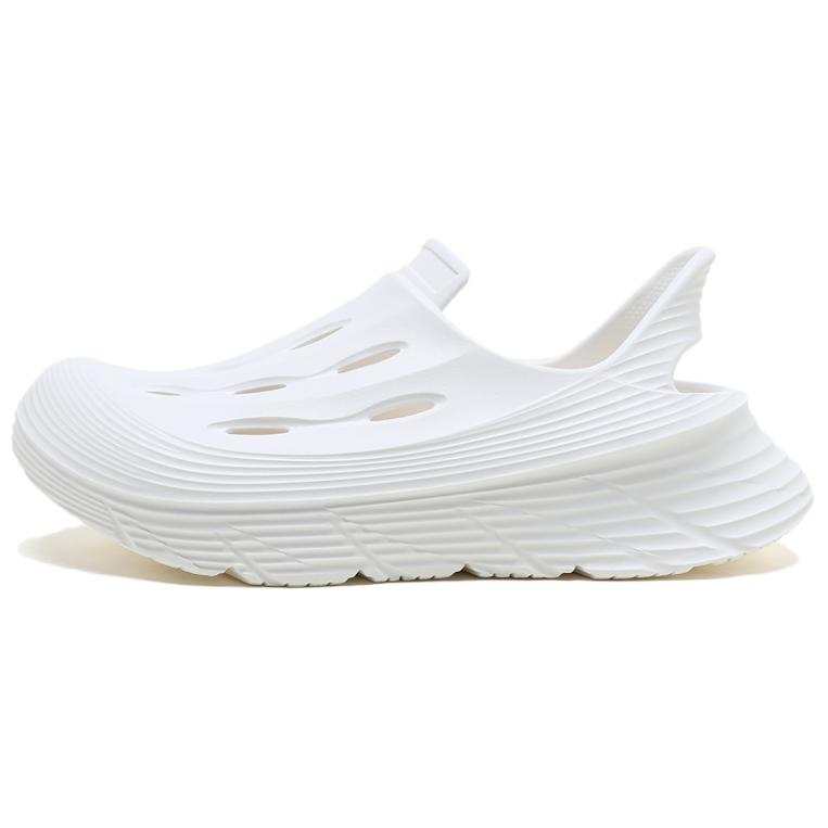 Jeep Jeep Clogs Unisex