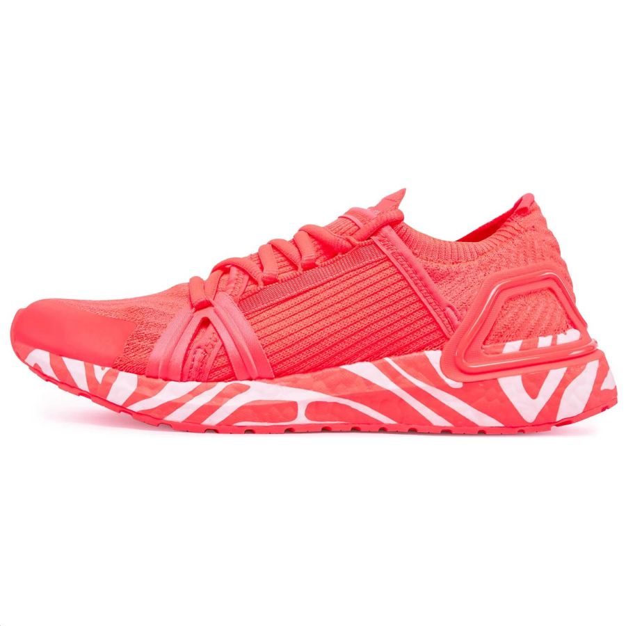 Adidas UltraBoost Stella McCartney x UltraBoost Wmns Adidas Dna 'Turbo' Women's