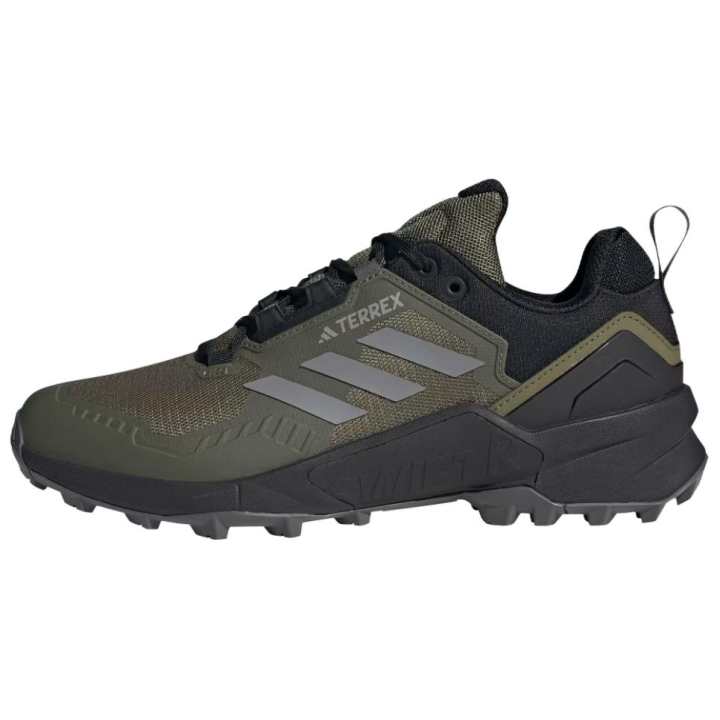 Adidas Adidas Terrex Swift R3 'Focus Olive'