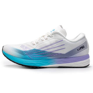 WUPWIND Kunpeng 2.0 Mid top Training Running Shoes Unisex